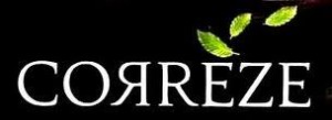 Correze Correze
